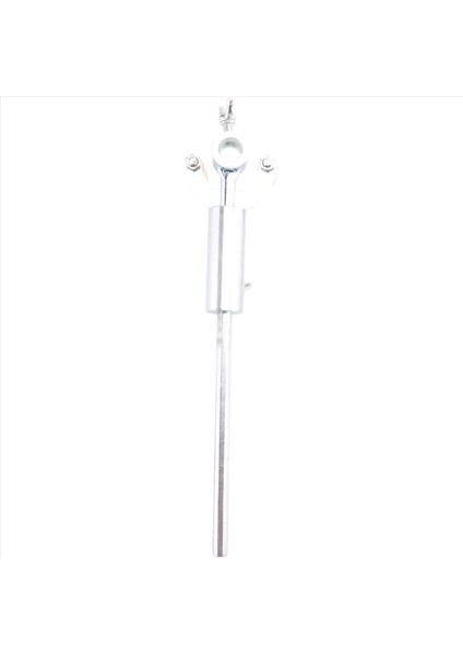 Otomatik Tekerleğin Scribr Sac Metal Giriş Aracı Boya Kaburga Çizgisi Veri Kurtarma Paralel Scribe Artifact (Yurt Dışından)