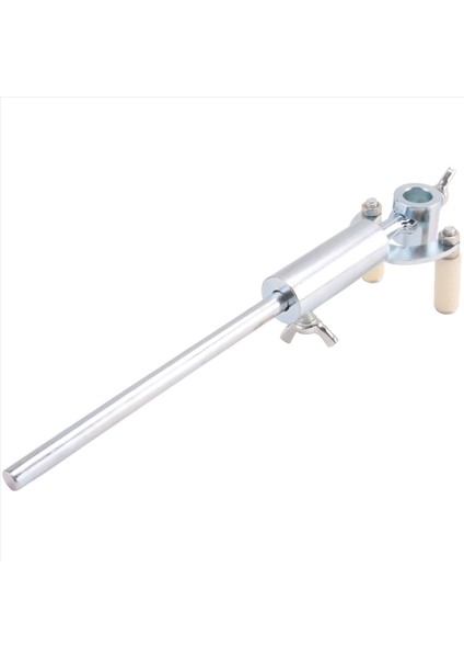 Otomatik Tekerleğin Scribr Sac Metal Giriş Aracı Boya Kaburga Çizgisi Veri Kurtarma Paralel Scribe Artifact (Yurt Dışından) modelleri