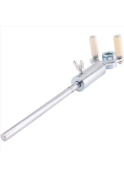 Otomatik Tekerleğin Scribr Sac Metal Giriş Aracı Boya Kaburga Çizgisi Veri Kurtarma Paralel Scribe Artifact (Yurt Dışından) fırsatları