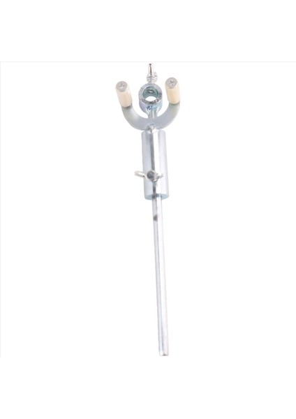 Otomatik Tekerleğin Scribr Sac Metal Giriş Aracı Boya Kaburga Çizgisi Veri Kurtarma Paralel Scribe Artifact (Yurt Dışından) indirimleri