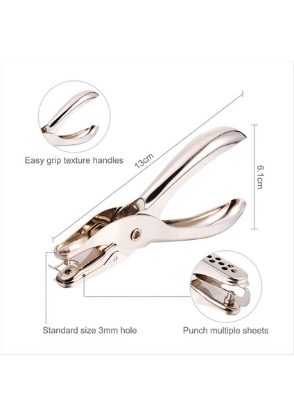 300 Adet 3/4 Inç Pirinç Kağıt Bağlantı Elemanları Kağıt Brads ve 300 Adet Kaplı Pirinç Rondelaları Delik Yumruk Altın 20MM ile (Yurt Dışından) indirimleri