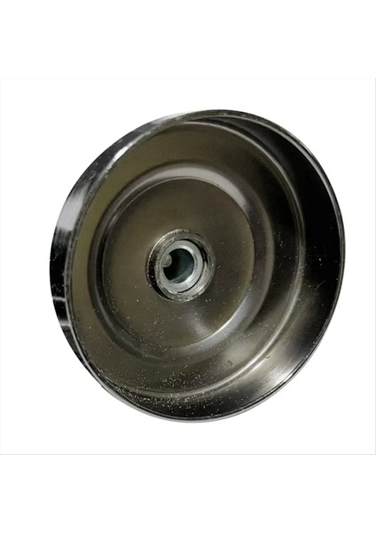 Debriyaj Montaj Debriyaj Draması Fırçası Kesici Debriyaj Drum Kiti FS55 Çim Biçme Makineleri Adefol-Strıng Düzeltme Değiştirme Için Parçalar (Yurt Dışından) fiyatları