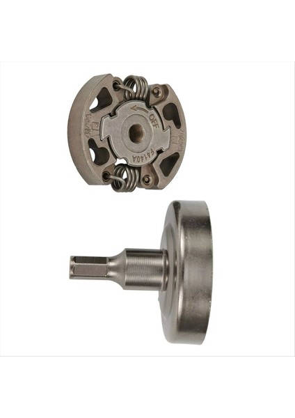 Debriyaj Montaj Debriyaj Draması Fırçası Kesici Debriyaj Drum Kiti FS55 Çim Biçme Makineleri Adefol-Strıng Düzeltme Değiştirme Için Parçalar (Yurt Dışından) indirimleri