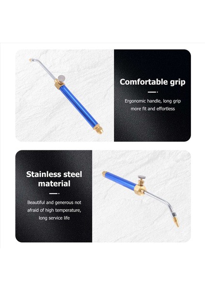 Pirinç Kaynak Altın Gaz Kesme Borusu (Yurt Dışından) modelleri