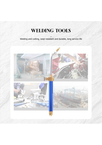 Pirinç Kaynak Altın Gaz Kesme Borusu (Yurt Dışından) fırsatları