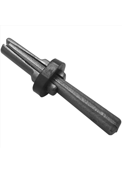 20 Set 5/8 Inç Fiş Takozlar ve Tüy Şimleri Beton Kaya Taş Ayırıcı El Aletleri 16MM (Yurt Dışından) modelleri