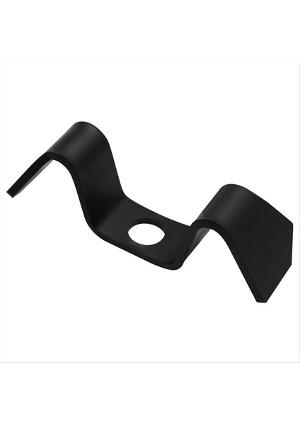 4180-710-6001 Yatak Edger Blade 4180 710 6001 Stihl Yatak Redefiner Blade 4150-2 Için Uyumlu (Yurt Dışından)