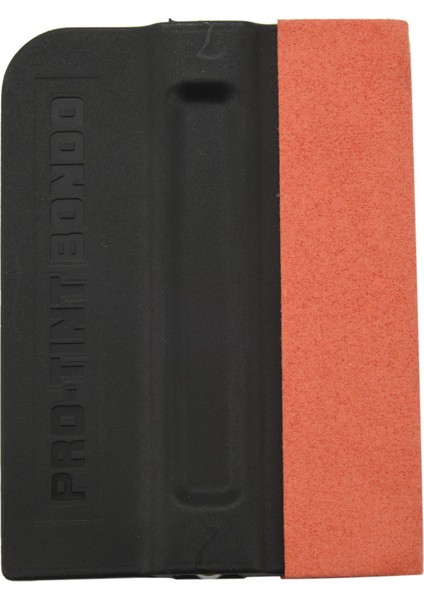 3 Pack Mıknatıs Suege Keçe Kenar Silgi Vinil Sarma Uygulama Araçları Film Squegee Tint Araçları Kiti Vinil Sarma Pencere Tonu Otomatik Grafik Duvar Kağıdı Çıkartma Çıkartma Kurulumu (Yurt Dışından)