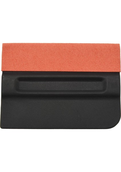 3 Pack Mıknatıs Suege Keçe Kenar Silgi Vinil Sarma Uygulama Araçları Film Squegee Tint Araçları Kiti Vinil Sarma Pencere Tonu Otomatik Grafik Duvar Kağıdı Çıkartma Çıkartma Kurulumu (Yurt Dışından) indirimleri