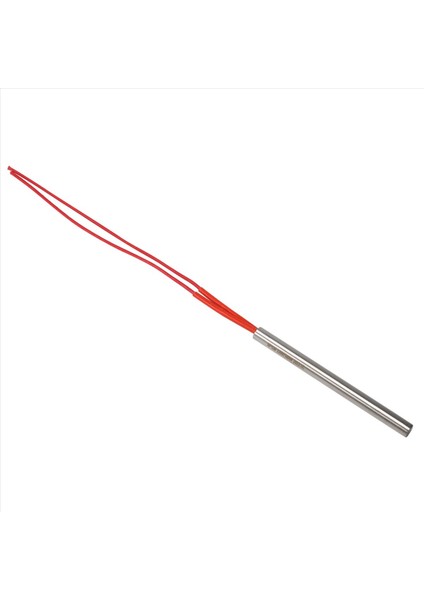 Elektrik Direnci 220 Vac 500 W Kartuş Isıtıcı 10 x 120 mm (Yurt Dışından) fiyatları