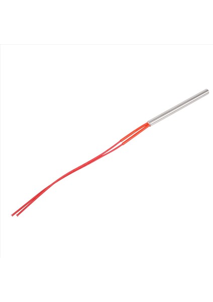 Elektrik Direnci 220 Vac 500 W Kartuş Isıtıcı 10 x 120 mm (Yurt Dışından) modelleri