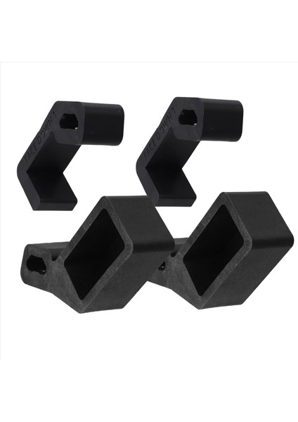 Uzatma Kablosu Tutucu Organizatör Milwaukee Paket Araç Sistemi Için 50FT Geniş Uzatma Kablosu Siyah Tutun (Yurt Dışından) modelleri