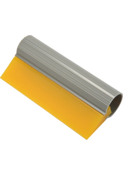 Turbo Squeeee Pencere Film Araçları Tüp Sıyırıcı Su Bıçağı Çıkartma Sarma Aplikatör Araba Ev Tonu Esnek (Yurt Dışından) fırsatları