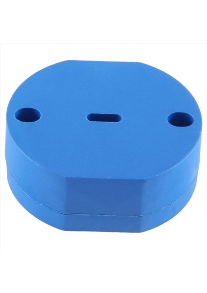 6x Rtd PT100 Sıcaklık Verici Modülü Termal Direnç -50-100 ° C DC24V Çıktı 4-20MA (Yurt Dışından) indirimleri