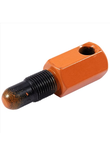 2x Testere Debriyaj Parçaları Çıkarma Piston Tıpa Tıpe Tıpe Tavan Zinciri Testere Parçaları (Yurt Dışından) fırsatları