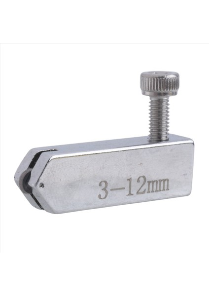 20X Yedek Kesici Kafası Her Türlü Cam Hız T-Cutter T Kstar Kd Terui (Yurt Dışından) indirimleri