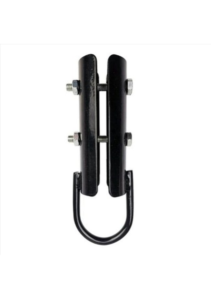 3x Tırmanma Halat Kelepçesi Halat Tırmanışı Egzersiz Teçhizat Bağlantısı 1 5 Inç Halat Toka Fitness Ekipmanı (Yurt Dışından) fiyatları