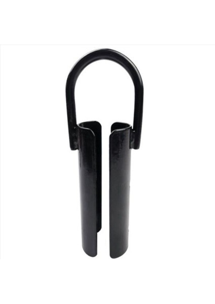 3x Tırmanma Halat Kelepçesi Halat Tırmanışı Egzersiz Teçhizat Bağlantısı 1 5 Inç Halat Toka Fitness Ekipmanı (Yurt Dışından) modelleri