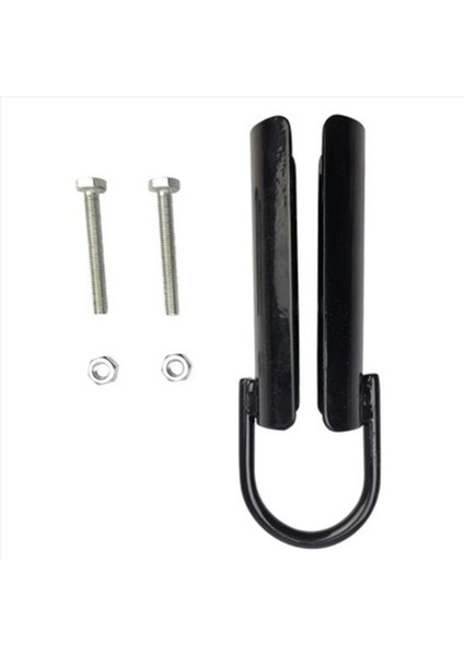 3x Tırmanma Halat Kelepçesi Halat Tırmanışı Egzersiz Teçhizat Bağlantısı 1 5 Inç Halat Toka Fitness Ekipmanı (Yurt Dışından) indirimleri