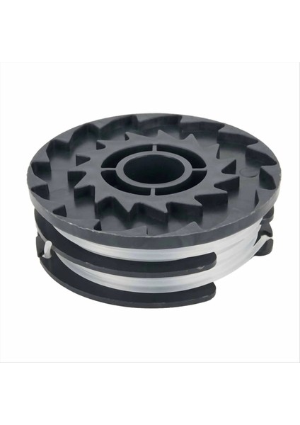 6pcs Lidl/parkside Kablosuz Çim Döşeme Makaraları Için Iplik Makaraları Prta 20-Lı A1 B2 C3 String Bahçe Aracı Değiştirme Parçası (Yurt Dışından) fiyatları