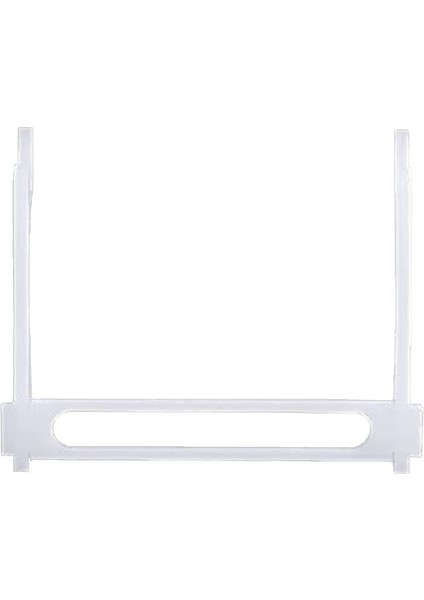 Cricut Için Tepsi Extender Air 3 2 Kesme Mat Extender Destek Genişletici Tepsi 12X24 ve 12X12 Mat Aksesuarları (Yurt Dışından)