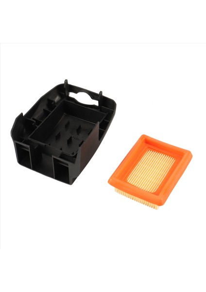 2x Hava Filtresi Stıhl FS120 FS200 FS250 Pruner Düzeltme Aksesuarları Için Koruyucu Kapak (Yurt Dışından) fiyatları