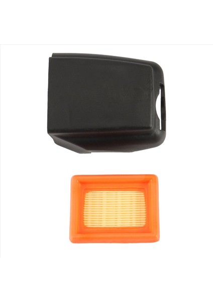 2x Hava Filtresi Stıhl FS120 FS200 FS250 Pruner Düzeltme Aksesuarları Için Koruyucu Kapak (Yurt Dışından) fırsatları