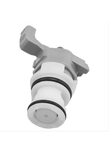 D15844 O-Ring Yeniden Inşa Kiti ve 647956-00 DEWALTD51845 D51822 641011-00 D51823 647620-00 (Yurt Dışından) fırsatları