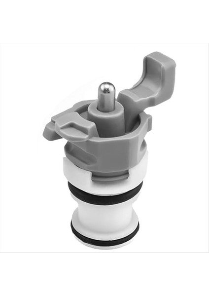 D15844 O-Ring Yeniden Inşa Kiti ve 647956-00 DEWALTD51845 D51822 641011-00 D51823 647620-00 (Yurt Dışından) indirimleri