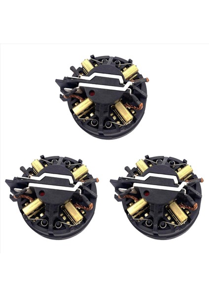 3x DCS391 DCS373 DCG412 DCF889 DCS387 DCS380 N234763 N412223 Elektrikli Araçlar Parça (Yurt Dışından)