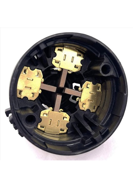 3x DCS391 DCS373 DCG412 DCF889 DCS387 DCS380 N234763 N412223 Elektrikli Araçlar Parça (Yurt Dışından) fiyatları