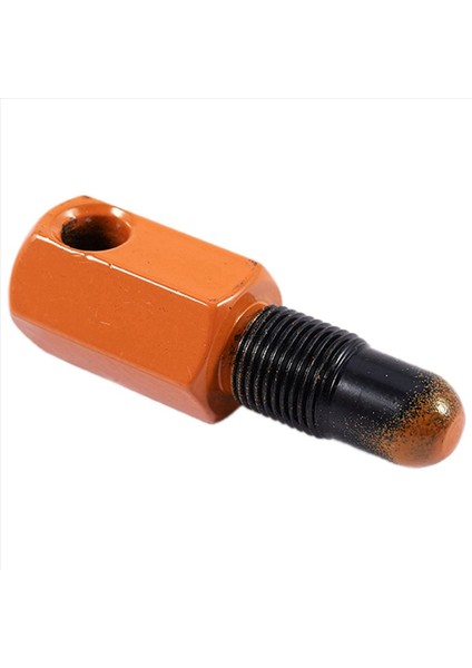 2x Testere Debriyaj Parçaları Çıkarma Piston Tıpa Tıpe Tıpe Tavan Zinciri Testere Parçaları (Yurt Dışından) indirimleri