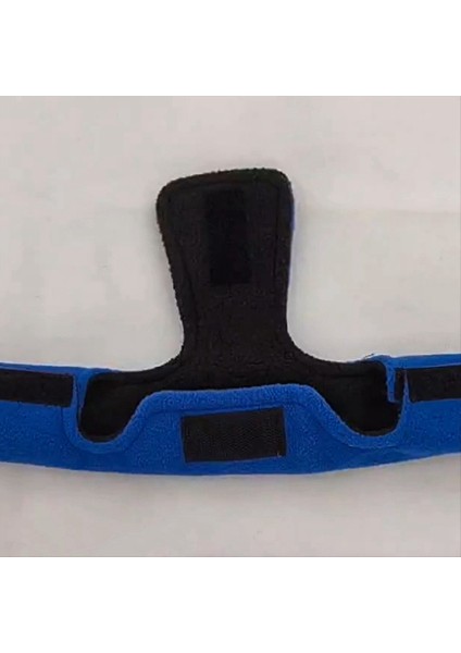 Cpap Kayışını Kapsar Cpap Kayış Yastıkları Cpap Kayış Konforu Pedler Tam Yüz Maskeleri Için Çoğu Cpap ile Uyumlu (Yurt Dışından) fiyatları