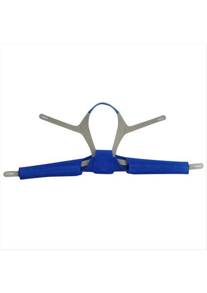 Cpap Kayışını Kapsar Cpap Kayış Yastıkları Cpap Kayış Konforu Pedler Tam Yüz Maskeleri Için Çoğu Cpap ile Uyumlu (Yurt Dışından) modelleri