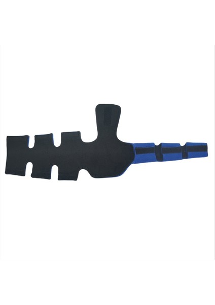 Cpap Kayışını Kapsar Cpap Kayış Yastıkları Cpap Kayış Konforu Pedler Tam Yüz Maskeleri Için Çoğu Cpap ile Uyumlu (Yurt Dışından) indirimleri