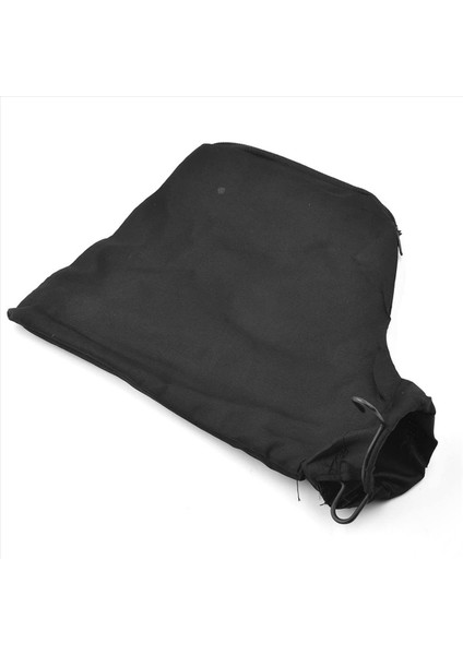 255 Model Mitre Saw 6 Adet Için Fermuar ve Tel Standı ile Bozukluk Toz Torbası Soyan Toz Torbası (Yurt Dışından) fiyatları