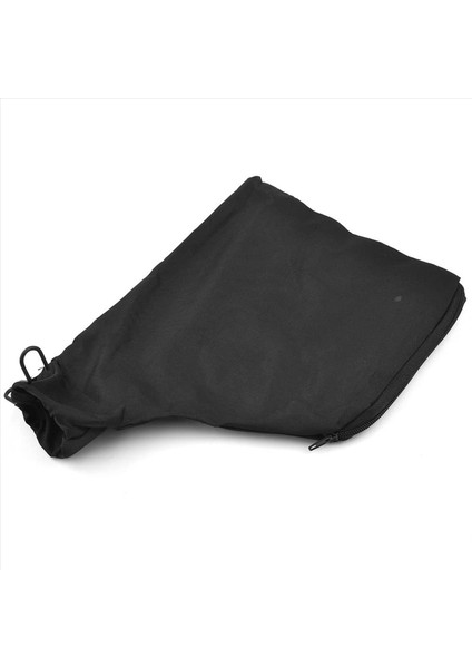 255 Model Mitre Saw 6 Adet Için Fermuar ve Tel Standı ile Bozukluk Toz Torbası Soyan Toz Torbası (Yurt Dışından) modelleri