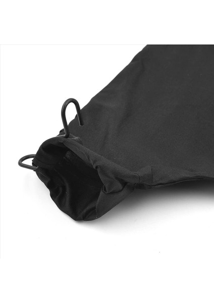 255 Model Mitre Saw 6 Adet Için Fermuar ve Tel Standı ile Bozukluk Toz Torbası Soyan Toz Torbası (Yurt Dışından) indirimleri