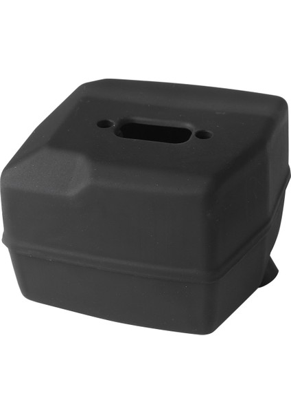 Husqvarna Için Destek Contası Plakalı 2x Montajlı Egzoz Susturucu 61 66 162 266 268 272 Chainsaws 503476901 503406402 (Yurt Dışından) fiyatları