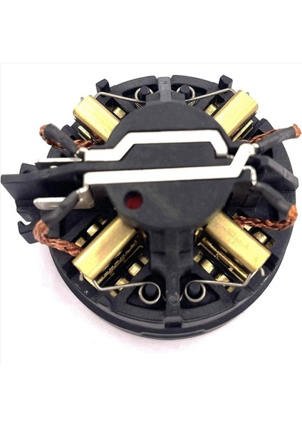 3x DCS391 DCS373 DCG412 DCF889 DCS387 DCS380 N234763 N412223 Elektrikli Araçlar Parça (Yurt Dışından) modelleri