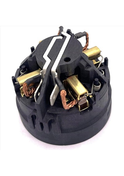 3x DCS391 DCS373 DCG412 DCF889 DCS387 DCS380 N234763 N412223 Elektrikli Araçlar Parça (Yurt Dışından) fırsatları