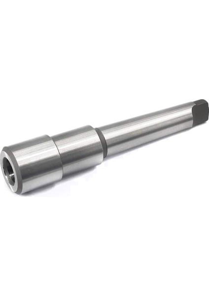 1 91 cm Weldon Shank Halka Kesiciler Için Morse Konik Mt3 ile Halka Cutter Arbor Matkap Presinde Halka Kesiciler Uzatma (Yurt Dışından) modelleri