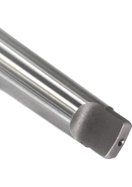 1 91 cm Weldon Shank Halka Kesiciler Için Morse Konik Mt3 ile Halka Cutter Arbor Matkap Presinde Halka Kesiciler Uzatma (Yurt Dışından) fırsatları