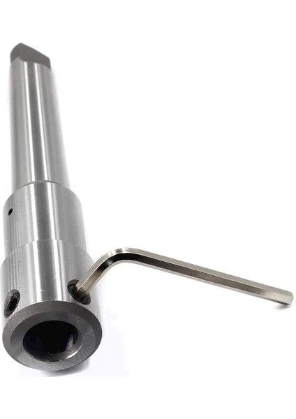 1 91 cm Weldon Shank Halka Kesiciler Için Morse Konik Mt3 ile Halka Cutter Arbor Matkap Presinde Halka Kesiciler Uzatma (Yurt Dışından) indirimleri