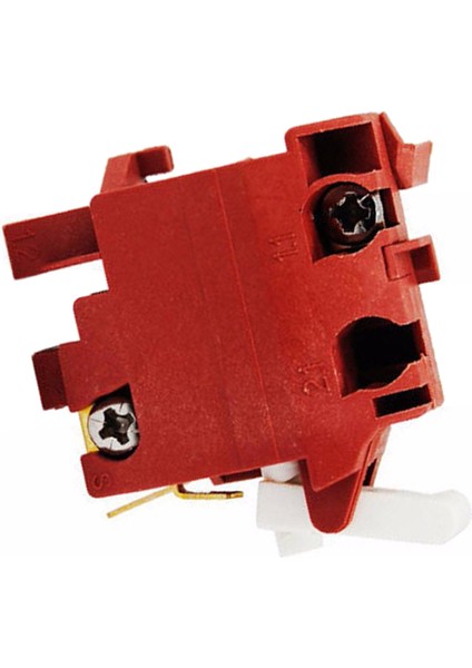 2pcs Bosch GWS7-125 Için Tetik Düğmesi Anahtarı Bosch Pws 5-115 Pws 550 Elektrikli Aletler Için Aksesuar Anahtarı Öğütücü (Yurt Dışından) fırsatları