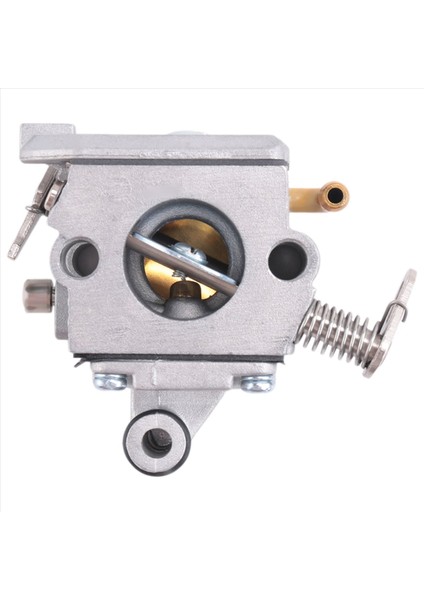 C1Q-S57B Karbüratör Sthıl 170 Testisi Ms 170 Ms 180 017 018 Ms 170C Ms 180C Chainsaw Için Uygundur (Yurt Dışından)