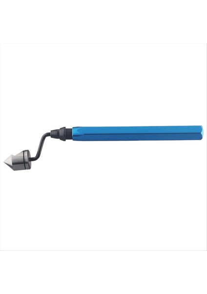 Deburring Counterk Aracı Counterk El Raybası Champting Deburring 16 51MM Çap-90 ° Bıçak (Yurt Dışından) fiyatları
