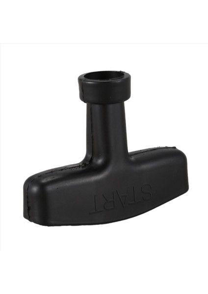 Motor Için 3x Yedek Geri Tepme Başlatıcı Çekme Kolu Kavrama Siyahı (Yurt Dışından) fiyatları