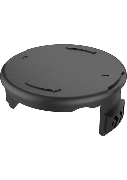 2x Sanat 23 / Art 26 String Düzeltme Hattı Makara Kapak Bobil Kapağı Bosch F016F04557 (Yurt Dışından) fiyatları