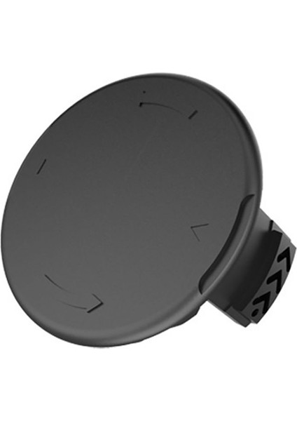 2x Sanat 23 / Art 26 String Düzeltme Hattı Makara Kapak Bobil Kapağı Bosch F016F04557 (Yurt Dışından) modelleri